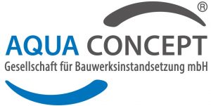 AQUA CONCEPT GmbH